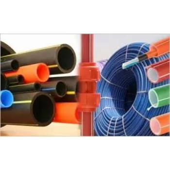 plb-hdpe-duct03[1]-8250671-54760.webp
